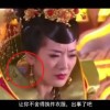 office word是什么软件