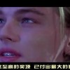 word文档如何删除不需要的页码！